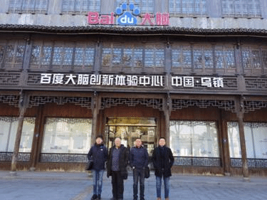 IMG_20201216_121018.jpg IMG_20201216_121018.jpg