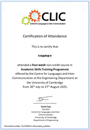 微信圖片_20250224135513